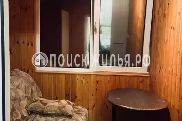 «Дежавю»