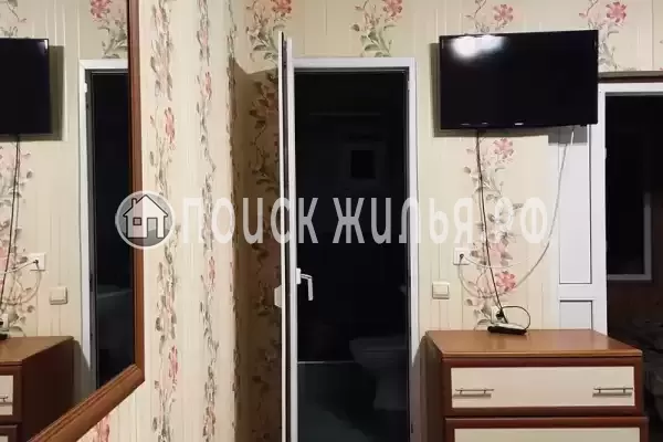 «Дежавю»