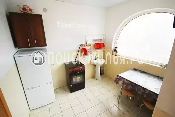 «Дежавю»