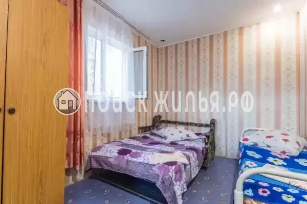 Частный сектор «Маргарита» Частный сектор «Маргарита»