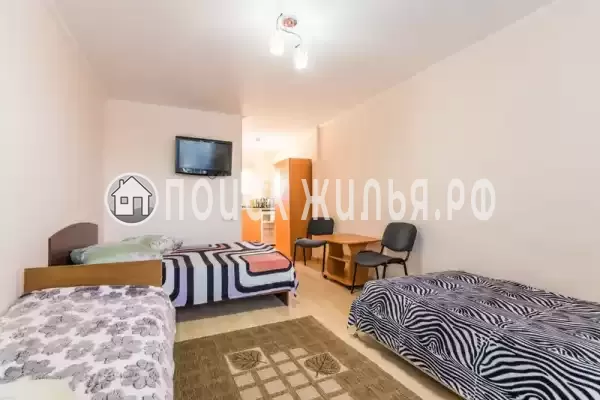 Частный сектор «Маргарита» Частный сектор «Маргарита»