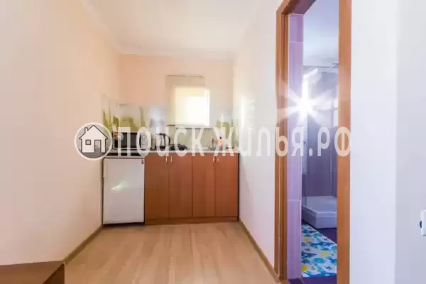 Частный сектор «Маргарита» Частный сектор «Маргарита»