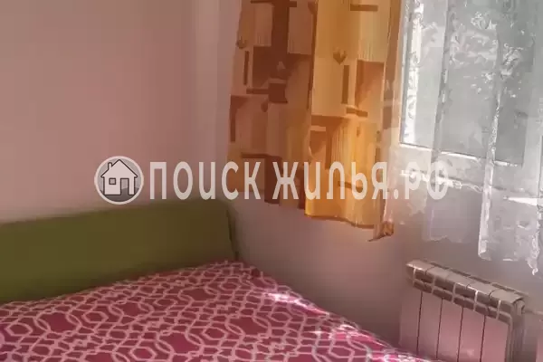 Частный сектор «Маргарита» Частный сектор «Маргарита»