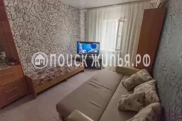 Частный сектор «Маргарита» Частный сектор «Маргарита»