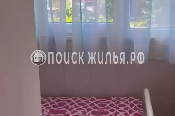 Частный сектор «Маргарита» Частный сектор «Маргарита»