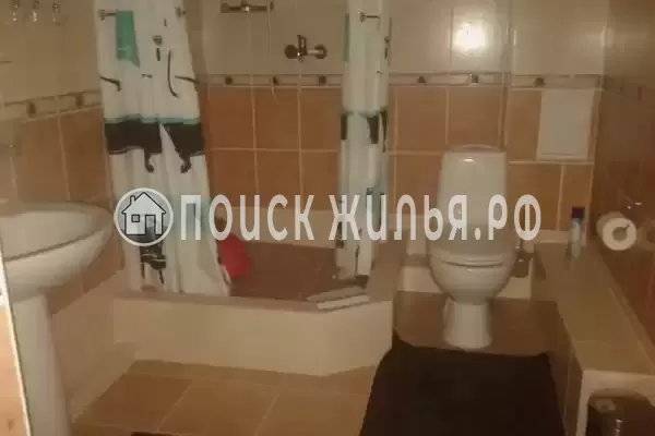 Частный сектор «Императрица»