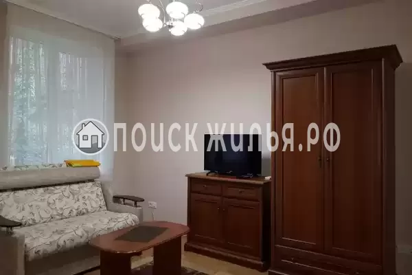 Частный сектор «Императрица»