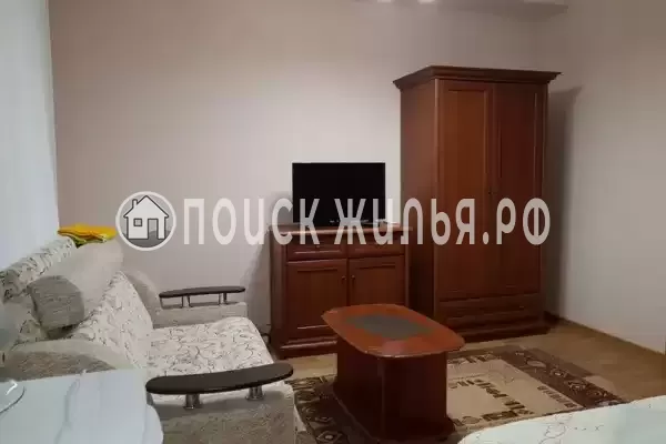 Частный сектор «Императрица»