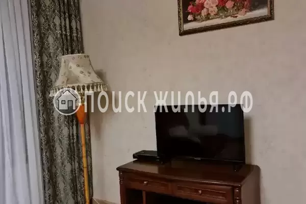 Частный сектор «Императрица»