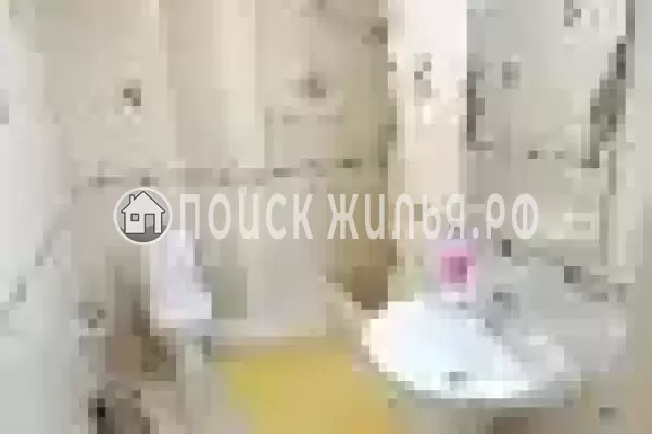 Частный сектор «Императрица»