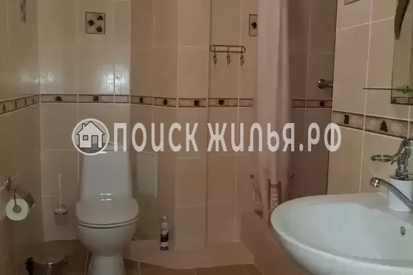 Частный сектор «Императрица»