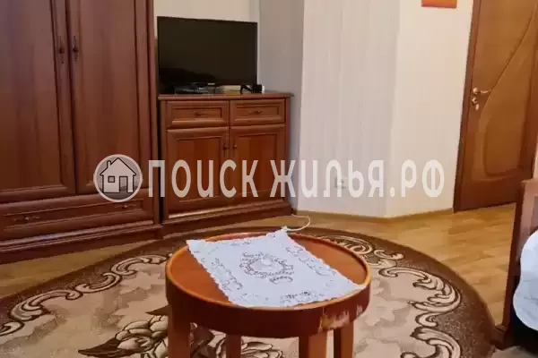 Частный сектор «Императрица»