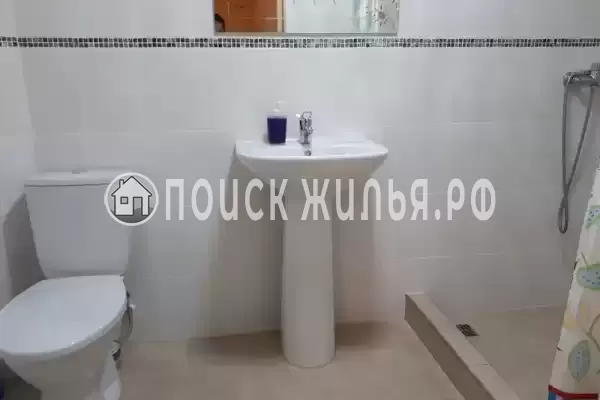 Частный сектор «Императрица»