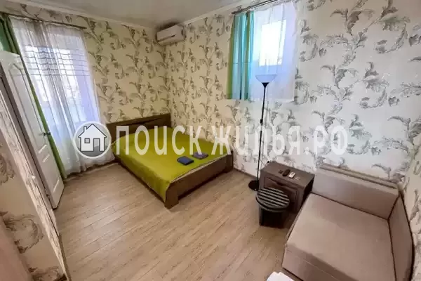 Гостевой дом «Валентина»