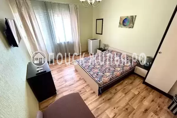 Гостевой дом «Валентина»