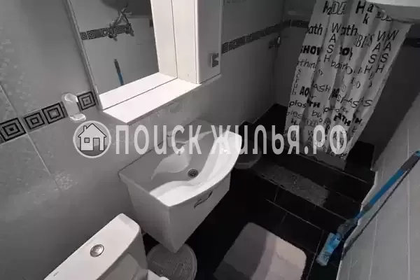 Гостевой дом «Валентина»