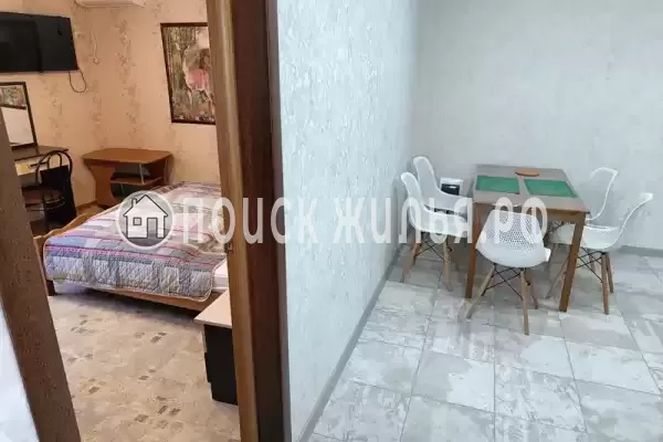 Частный сектор «Этаж в центре»