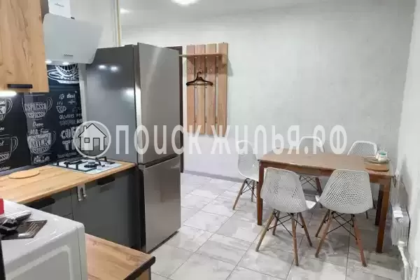 Частный сектор «Этаж в центре»