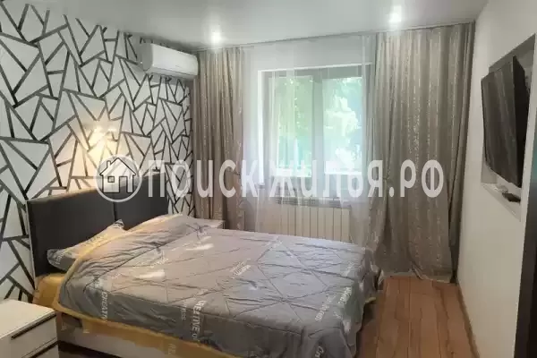 Частный сектор «Этаж в центре»