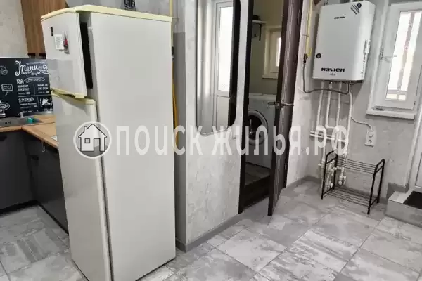 Частный сектор «Этаж в центре»