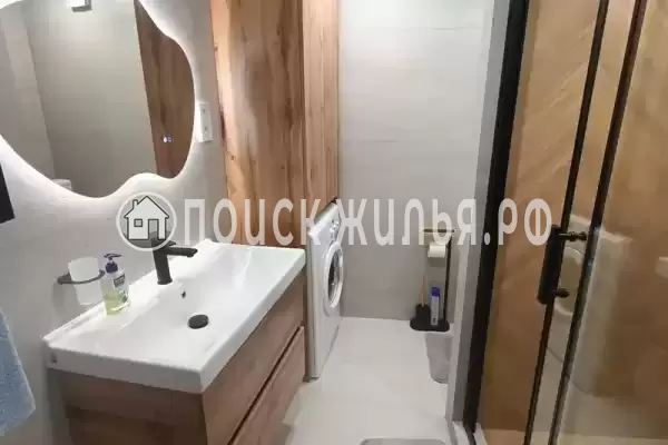 Частный сектор «Этаж в центре»