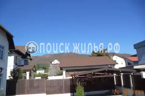 Частный сектор «Этаж в центре»