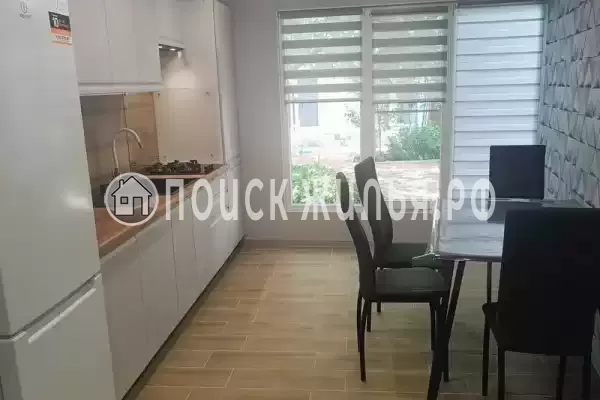 Частный сектор «Этаж в центре»