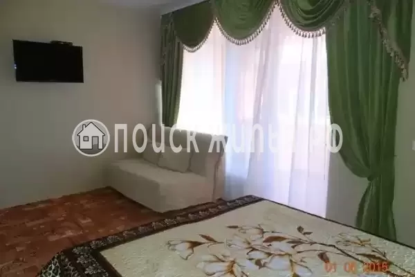 Гостевой дом «Жемчужинка»