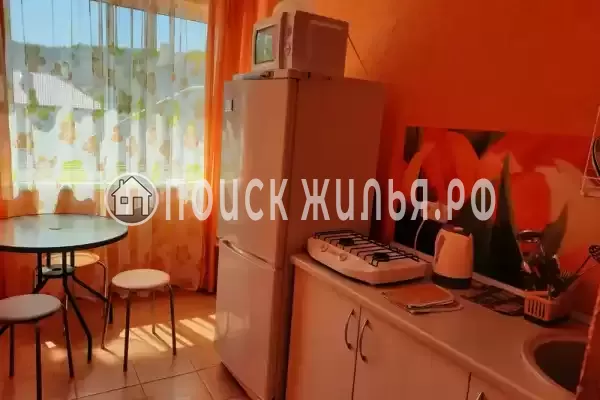 Гостевой дом «Жемчужинка»