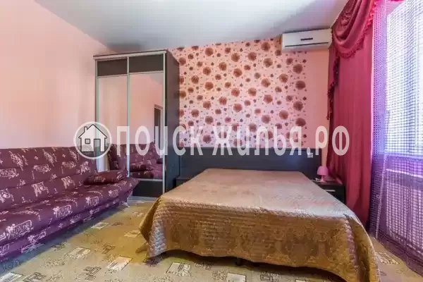 Гостевой дом «Наталья»