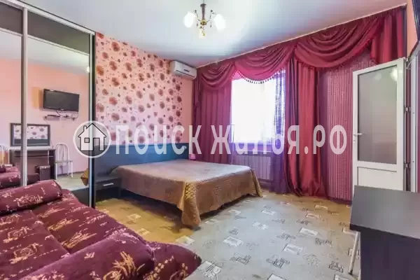 Гостевой дом «Наталья»