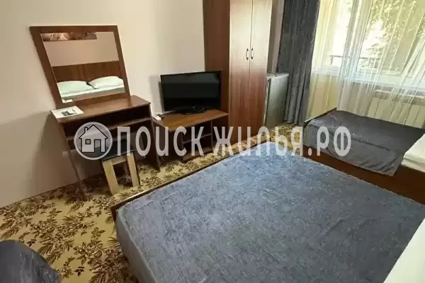 Гостевой дом «Альмира» Гостевой дом «Альмира»