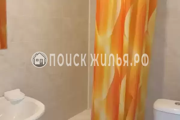 Гостевой дом «Альмира» Гостевой дом «Альмира»