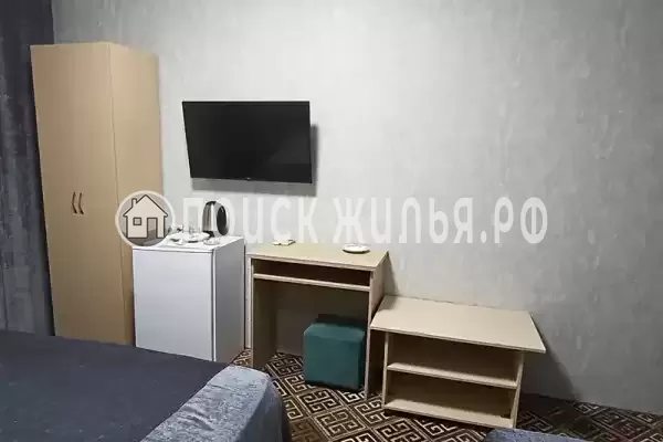 Гостевой дом «Альмира» Гостевой дом «Альмира»