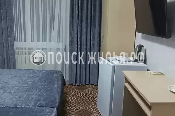 Гостевой дом «Альмира» Гостевой дом «Альмира»