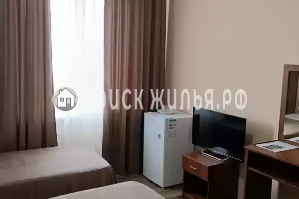 Гостевой дом «Альмира» Гостевой дом «Альмира»