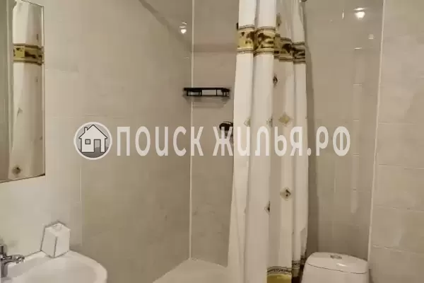 Гостевой дом «Альмира» Гостевой дом «Альмира»