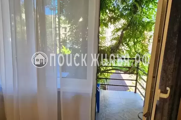 Гостевой дом «Альмира» Гостевой дом «Альмира»