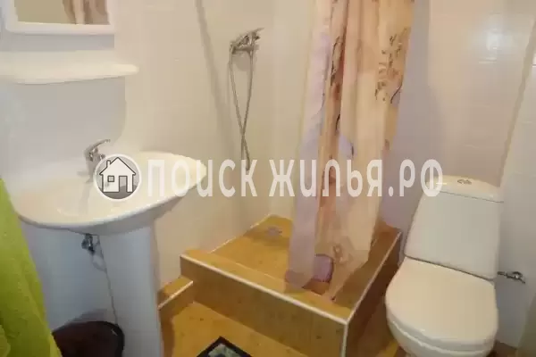 Гостевой дом «Альмира» Гостевой дом «Альмира»