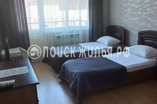 Гостевой дом «Альмира» Гостевой дом «Альмира»