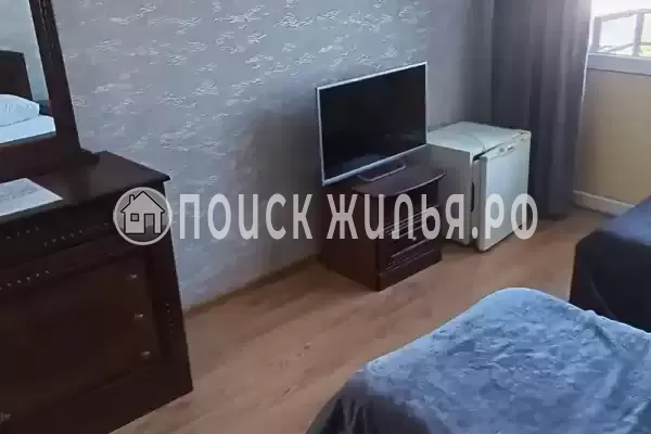 Гостевой дом «Альмира» Гостевой дом «Альмира»