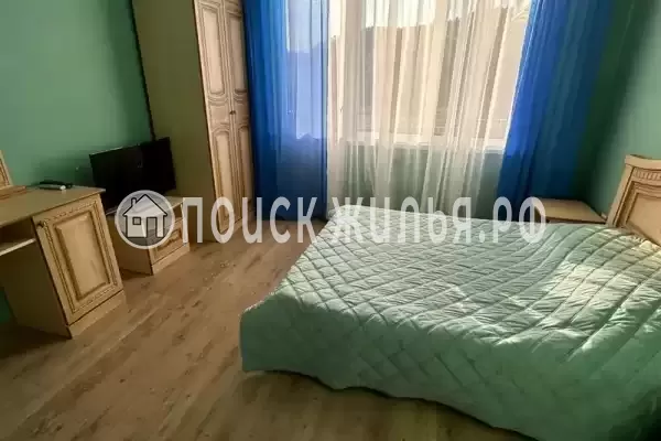 Гостевой дом «Альмира» Гостевой дом «Альмира»