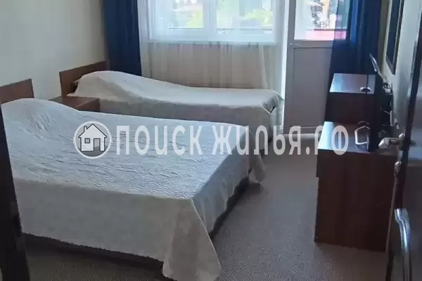 Гостевой дом «Альмира» Гостевой дом «Альмира»