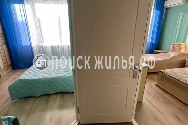 Гостевой дом «Альмира» Гостевой дом «Альмира»