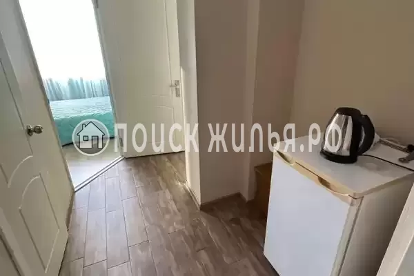 Гостевой дом «Альмира» Гостевой дом «Альмира»