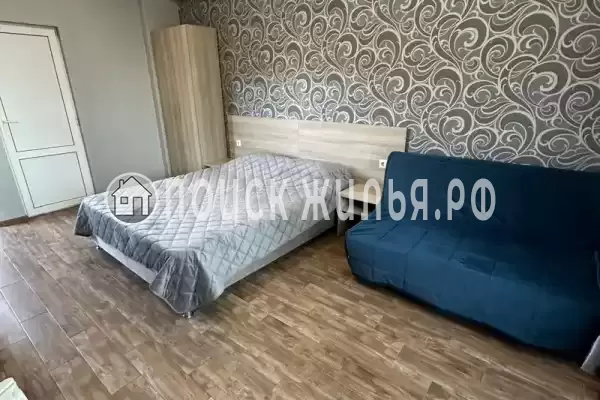 Гостевой дом «Альмира» Гостевой дом «Альмира»