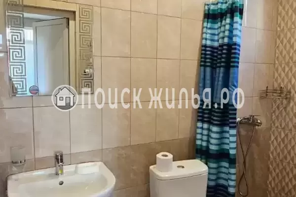 Гостевой дом «Альмира» Гостевой дом «Альмира»