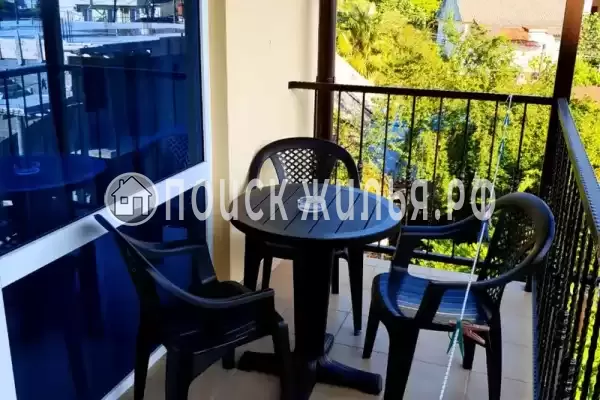 Гостевой дом «Альмира» Гостевой дом «Альмира»