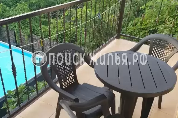 Гостевой дом «Альмира» Гостевой дом «Альмира»