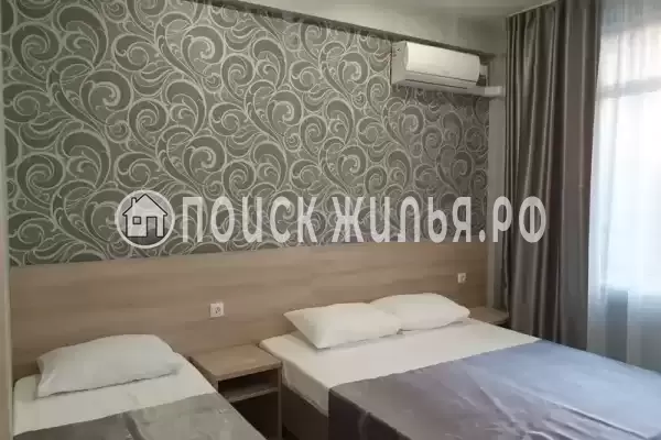 Гостевой дом «Альмира» Гостевой дом «Альмира»